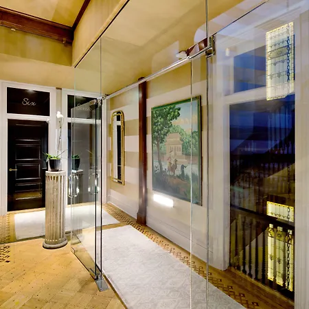 The Ivy Hotel-2